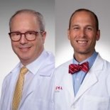 what-men-should-know-about-prostate-cancer