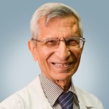 Understanding Thyroid Disease: Types and Treatments Explained