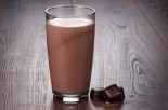 Is Chocolate Milk Really the Best Post-Workout Drink?
