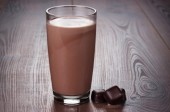 Is Chocolate Milk Really The Best Post Workout Drink