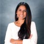 From Periods to Perimenopause: Understanding Women’s Health