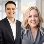 It Takes a Comm-Unity: How Communications Can Advance Environmental Sustainability Initiatives and Create a Greener Tomorrow