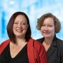 Building the Future of Nursing: The Impact of the CFPA