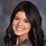 mastering-food-labels-your-guide-to-smarter-shopping