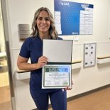 giving-birth-at-henry-may-newhall-hospital-what-to-expect