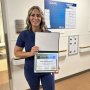 Giving Birth at Henry May Newhall Hospital - What to Expect