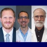 covid-frequently-asked-questions