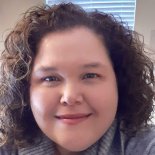 tips-for-talking-to-a-suicide-loss-survivor