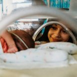 little-victories-part-1-the-sweet-pea-project