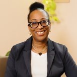 hear-ericka-s-story-a-cervical-cancer-journey-through-riverside-cancer-institute