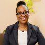 Hear Ericka's Story: A Cervical Cancer Journey Through Riverside Cancer Institute