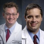 Why Multidisciplinary Care is Key for Oral Cancer Patients
