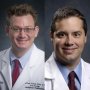 Why Multidisciplinary Care is Key for Oral Cancer Patients
