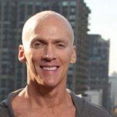 Cracking the Code on Wellness: New Year’s Resolutions, Wellness Philosophy, and Debunking Myths