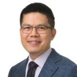 Insights on New Guidelines for Surgical Management of Chronic Rhinosinusitis