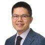 Insights on New Guidelines for Surgical Management of Chronic Rhinosinusitis