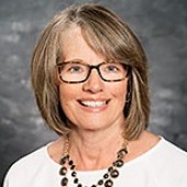 Care For Aging Parents: What Is Normal Memory Loss And When Should We Be Concerned?
