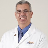Treating Concussions in Children