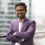 Image-Guided TMS and the New Era of Interventional Psychiatry: Insights from Shan Siddiqi, MD