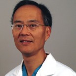 What You Need to Know Before Your Imaging Exam