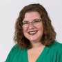 The Transition Years: Preparing Children for School at Every Stage