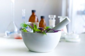 Combine the Best of Natural &amp; Standard Medicine to Optimize Health