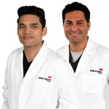 pulmonary-precision-from-copd-to-robotic-lung-biopsy