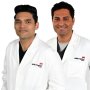 Pulmonary Precision: from COPD to Robotic Lung Biopsy