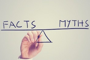 Debunking the Latest Health Myths with Dr. Roizen
