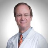 understanding-fibroids-and-how-it-disproportionately-affects-african-american-women