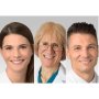 Continuity Matters: Transitioning Pediatric Patients to Adult Specialists