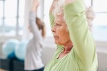 safe-exercises-for-lung-disease-patients
