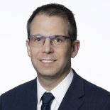 cardiomyopathy-in-children-what-pediatricians-need-to-know