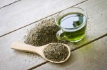 Ask Dr. Mike: Antifungal Medication for Cancer Patients &amp; Green Tea for Weight Loss