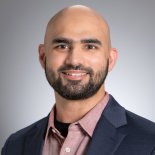 advances-in-surgical-management-of-epilepsy