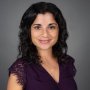 Breast Cancer Genetics, Risk and Screening