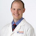 Advanced Imaging Options for Heart Disease