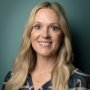 Micro-Influencers vs. Brand Podcasts: Humanizing Health Brands and Build Authentic Partnerships—The Pelvis Party Approach