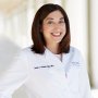 Time to Talk Fertility: Beyond the Lab Coat