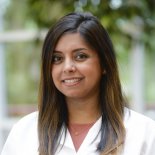 nonsurgical-facial-rejuvination