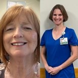 game-changing-tips-for-living-with-diabetes