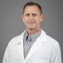 A Deep Dive into Infantile Hip Dysplasia