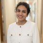 Hope & Progress: How Breast Cancer Care Keeps Getting Better