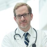 intercepting-pancreatic-cancer-kras-inhibitors-in-action