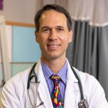 inside-the-pediatric-clinical-trials-office-at-children-s-of-alabama