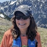 encouraging-wellness-and-benefitting-youth-a-conversation-with-the-rhody-run-s-jeni-little