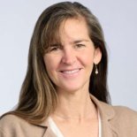 multiple-sclerosis-symptom-management