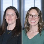 teambirth-at-capital-health-improving-labor-delivery-and-postpartum-care