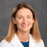 navigating-menopause-help-is-available