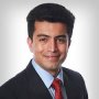 Updates in COPD Management